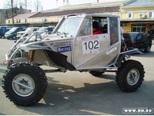 ��ޣ �������