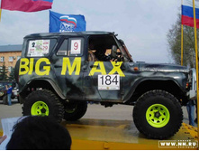 ������..��� ����