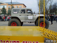 ��̣����