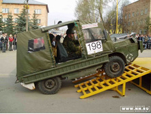 �� ��ޣ �������