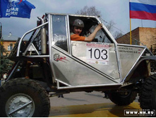 �.�.���ڣ��