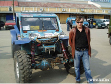 ����������