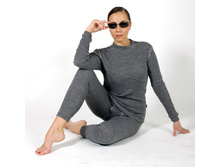 ����� ������.jpg