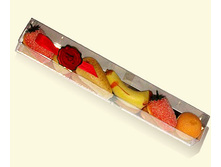 5.1.01��������� ��������� �������150g.jpg