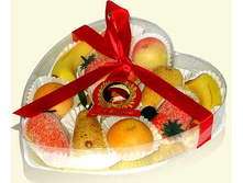 5.1.02��������� ������� ��������� ������300g.jpg