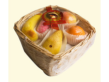 5.1.16��������� ��������� ��������125g.jpg