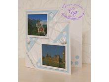 ��� �����-3.jpg