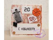 ��� �����-5.jpg