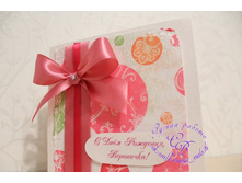 IMG_7167 ����.jpg