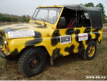 �����....�� ������.