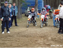 �� 9-10 ���