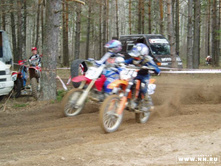 ������� ��������