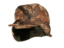 ������� ����������.jpg