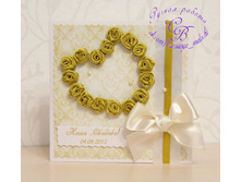 ������� ������ �� ���