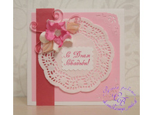 ������� ��������