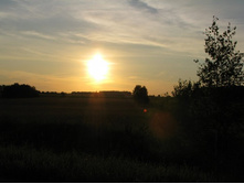 08.07.2008�������� �� ����_1.jpg