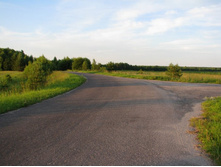 08.07.2008�������� �� ����_2.jpg