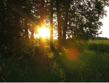 08.07.2008�������� �� ����_8.jpg