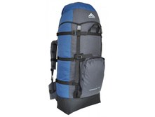 ������������� ������� ��*������