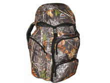 �����-�����*���