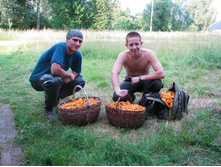 12.07.2008���� �� ���������_11.jpg