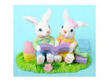 ��������� ������������ ����� �� �������, 8,5*5*5,5 ��, ����������, 80 ���