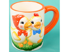 ������ ������������ �������,  280 ��, ��������, 95 ���