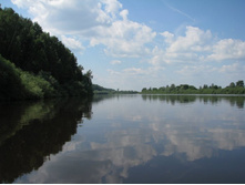 14.07.2008�� ����_3.jpg