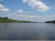 14.07.2008�� ����_5.jpg