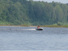 23.07.2008�� ����_1.jpg