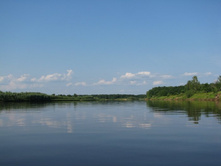 23.07.2008�� ����_2.jpg