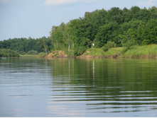 23.07.2008�� ����_4.jpg