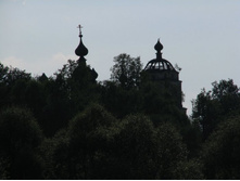 23.07.2008�� ����_5.jpg