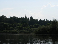 23.07.2008�� ����_6.jpg