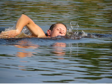 23.07.2008�� ����_8.jpg