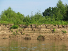 23.07.2008�� ����_12.jpg