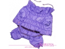 ���������� Collar ����������, 360�.jpg