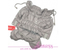 ���������� Collar �����, 360�.jpg