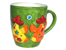  ������ ������� �����, 350 ��, ��������, 80 ���