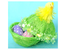 �������� � ������� ��������,  13*17��, 180 ���