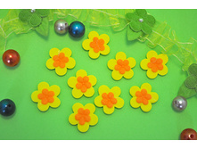 ����� ��� ������������� �� ������� ������ ��������, 2,5��, 24 �� � ������, ����� � ��������, 59 ���.