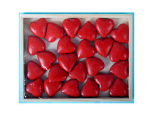 ����� ��� ������������� �� ������� ������ ������,  1,8��, 24 �� � ������, 100 ���