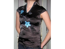 ����� ������ 10.jpg