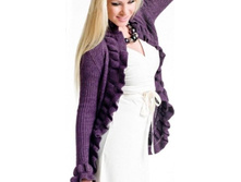 �������� 30.jpg