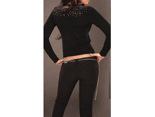 ����� 71, �����.jpg