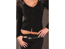 ����� 71, �������.jpg