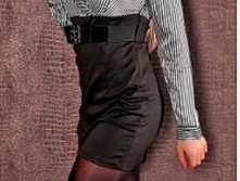 ������ 16.jpg