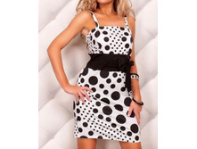 ������ 67.jpg