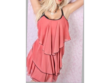 ������ �������� 37.jpg