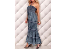 ������ ����. 65.jpg